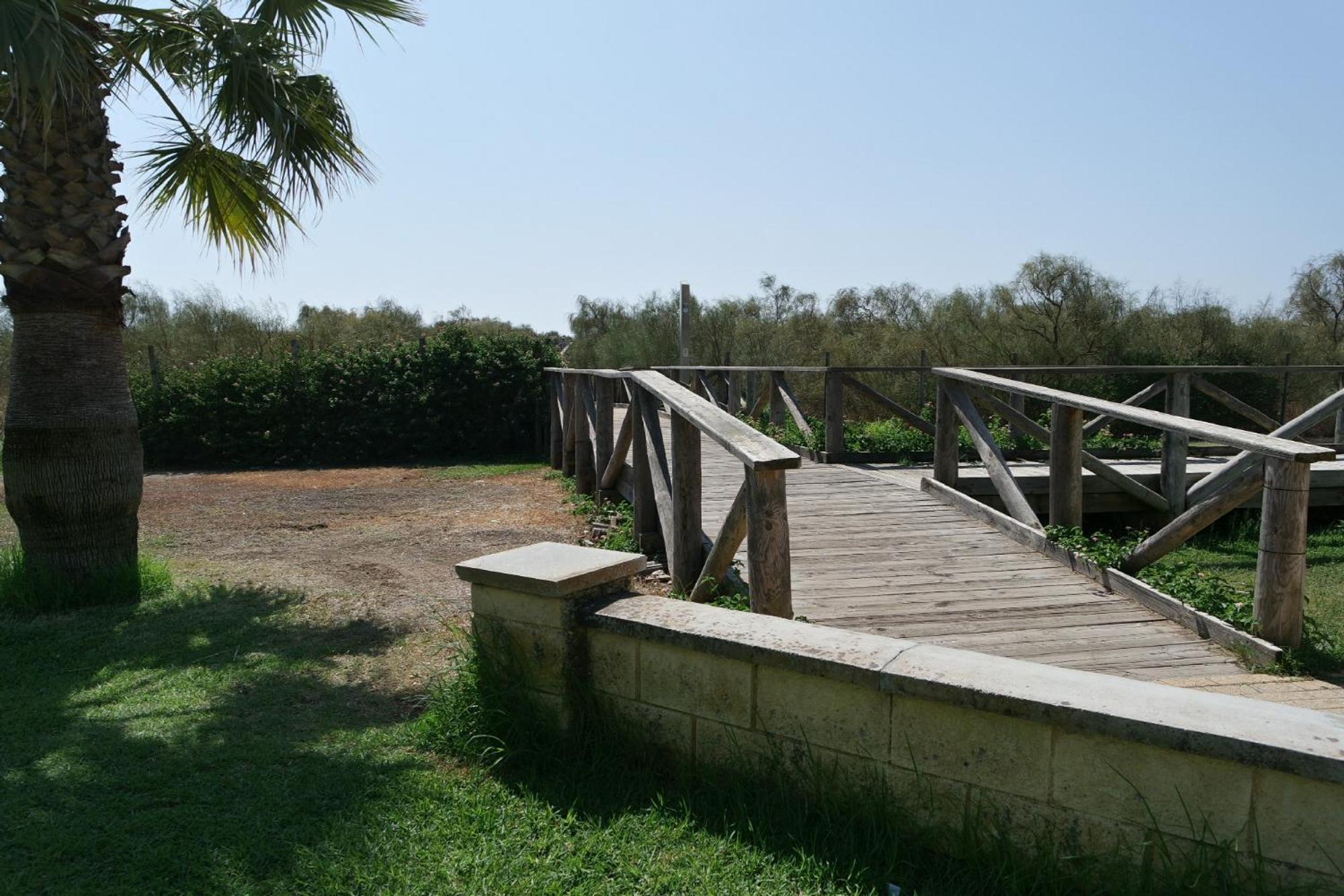 Playa Grande By H Apartment Isla del Moral Bagian luar foto
